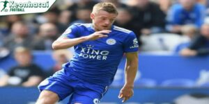 Cả Leicester City lẫn Sheffield Wednesday đều được nhắc đến