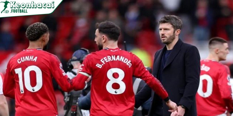 Paul Merson tin Liverpool sẽ xếp trên MU dù sa sút mùa này 2 Liverpool sa sút nhưng Paul Merson vẫn đặt niềm tin