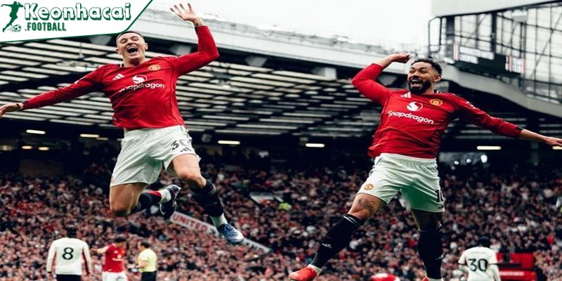 Tương lai nào cho Carrick tại Old Trafford?