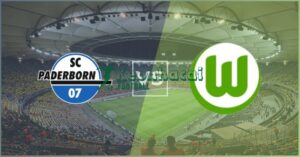 Soi kèo Paderborn vs Wolfsburg - 1h30 ngày 26/5 - Bundesliga