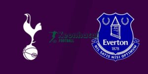 Soi kèo Tottenham vs Everton - 22h00 ngày 24/5 - Ngoại hạng Anh