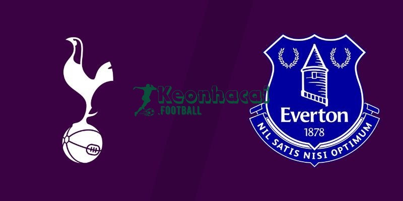 Soi kèo Tottenham vs Everton - 22h00 ngày 24/5 - Ngoại hạng Anh 1 Soi kèo Tottenham vs Everton - 22h00 ngày 24/5 - Ngoại hạng Anh