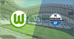 Soi kèo Wolfsburg vs Paderborn - 1h30 ngày 22/5 - Bundesliga