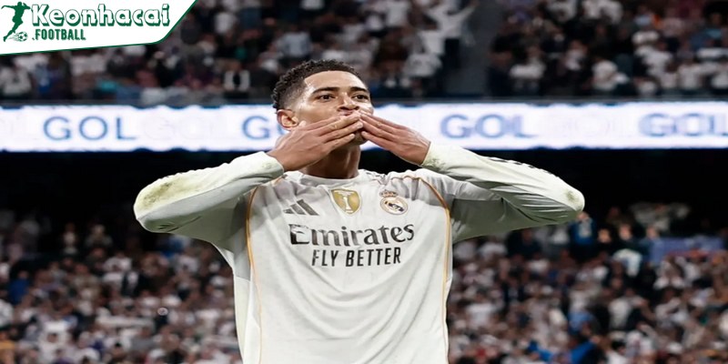 Barcelona vô địch La Liga, Yamal gây chú ý dù không thi đấu