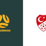 Soi kèo Australia vs Thổ Nhĩ Kỳ - 11h00 ngày 14/6 - World Cup