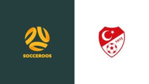 Soi kèo Australia vs Thổ Nhĩ Kỳ - 11h00 ngày 14/6 - World Cup