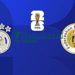 Soi kèo Đức vs Curacao - 0h00 ngày 15/6 - World Cup