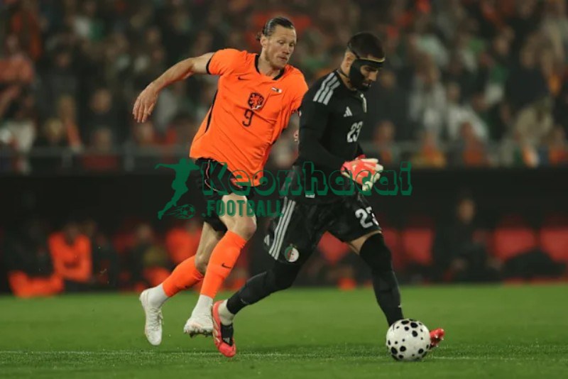 Soi kèo Hà Lan vs Nhật Bản - 3h00 ngày 15/6 - World Cup 2 Soi kèo Hà Lan vs Nhật Bản - 3h00 ngày 15/6