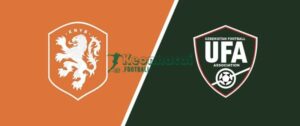 Soi kèo Hà Lan vs Uzbekistan - 1h45 ngày 09/6 - Giao hữu quốc tế