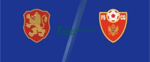 Soi kèo Hungary vs Phần Lan - 0h45 ngày 06/6 - Giao hữu quốc tế