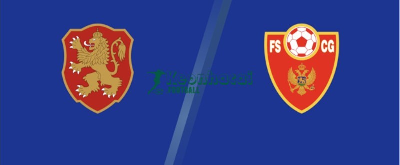 Soi kèo Hungary vs Phần Lan - 0h45 ngày 06/6 - Giao hữu quốc tế 1 Soi kèo Hungary vs Phần Lan - 0h45 ngày 06/6 - Giao hữu quốc tế