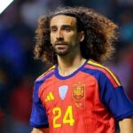 Hành trình từ La Masia đến sân Santiago Bernabéu