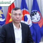 World Cup 2026 mở ra cơ hội mới cho bóng đá Việt Nam